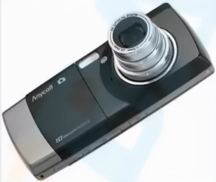 通信历史详解视频,通信发展史动画