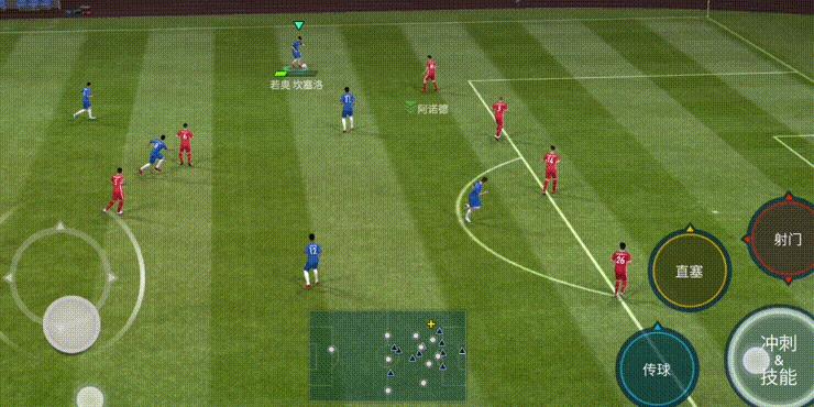 伊布拉希莫维奇传奇卡,传世甄选现世传奇皮克