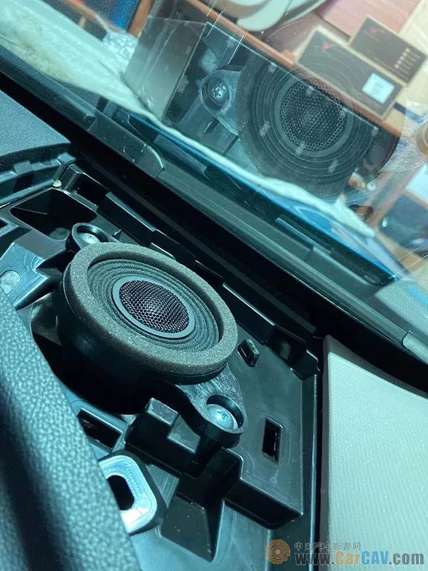 斯巴鲁森林人车主用车感受,斯巴鲁森林人车主维修