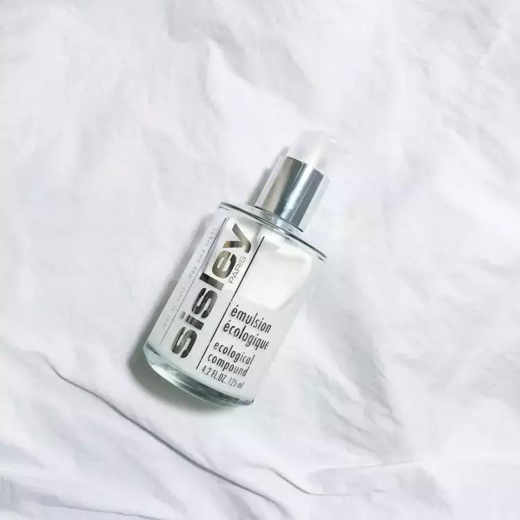 换季乳液推荐,换季水乳哪个牌子好用