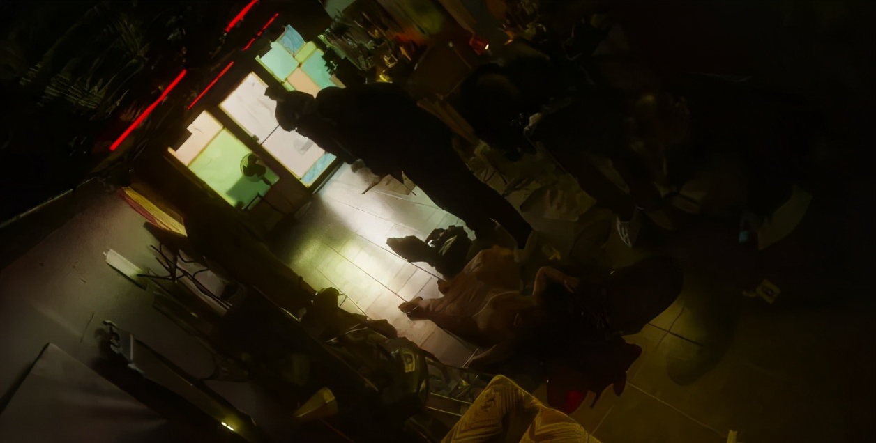 一集就飙到9分的神剧,一集飙到9分