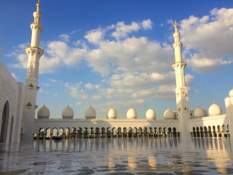 2020年加拿大签证中心办理动态,2020年新西兰临时签证政策