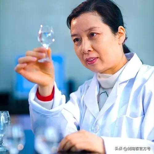 金剑南k6为什么2019特别多,金剑南k6为什么市面上很少卖