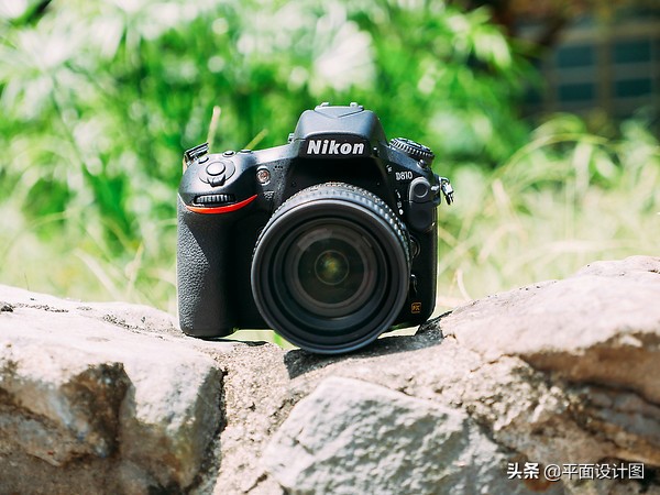 nikond810参数设置,nikond810全自动