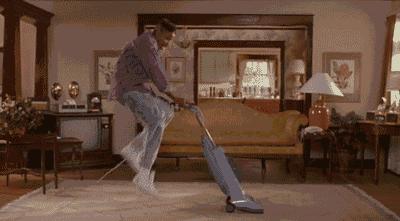 油污清洁剂一喷一抹轻松搞定,去油污清洁剂能去除马桶污垢吗