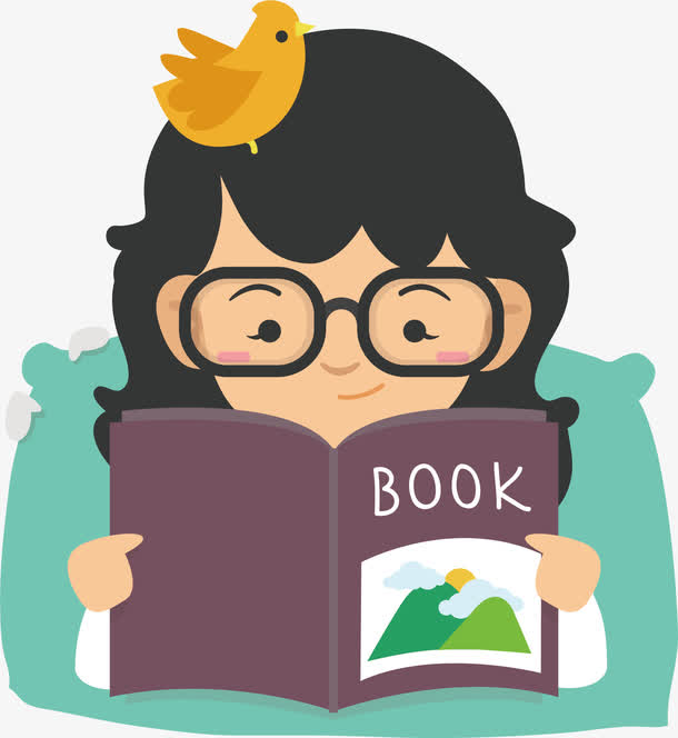 一家新的幼儿园培训什么,比较完整的幼儿园教育方案