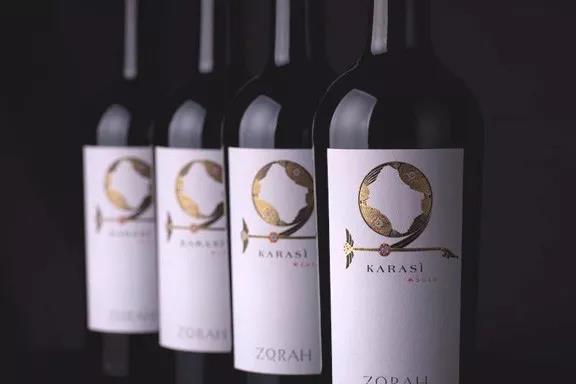 本年度最后一场“买醉盛宴”,你的护肝药准备好了吗?