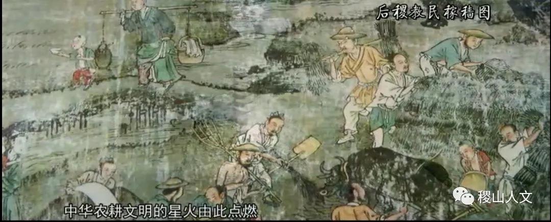 我骄傲我是介休人朗诵,我骄傲我是山西泽州人