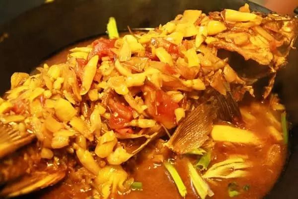 外地人眼中的广西，本地人眼中的广西都是怎么样的？误解有多深？