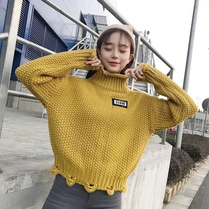 霸气女生闺蜜网名超拽高冷两个字,超好听的闺蜜女生网名