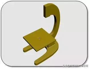 科研论文作图系列教程第02集,科研绘图教程交流