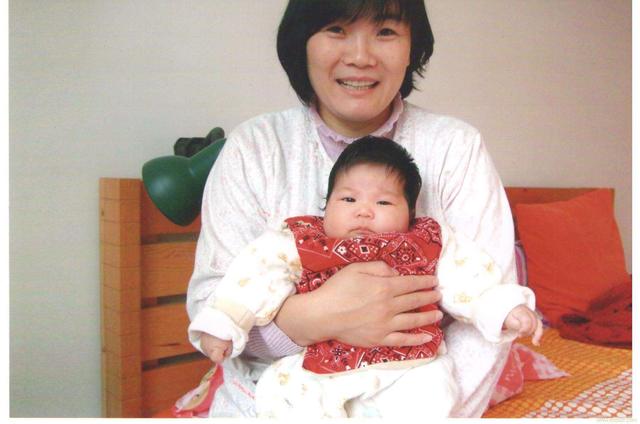 月嫂套路多有些套路坑娃又坑妈,谨记这几点学月嫂不会掉进坑里