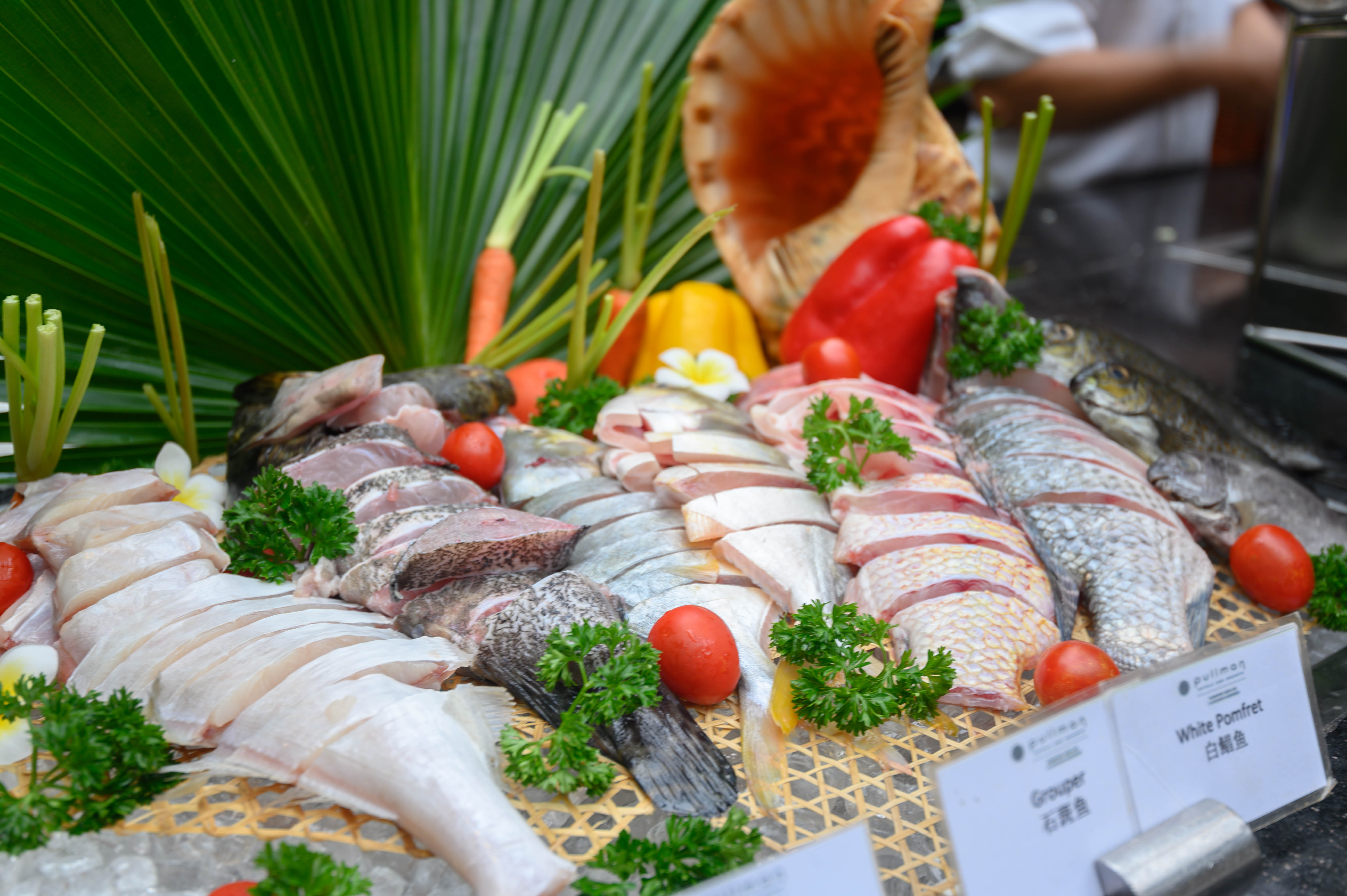 夏天的三亚海边有多热,三亚的夏天比广州和深圳都要凉快