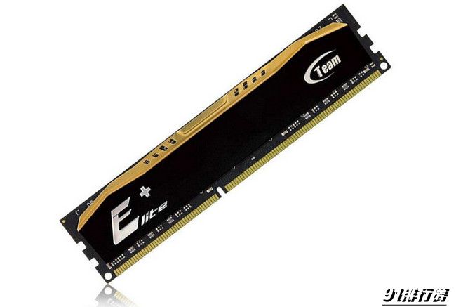 金士顿sd卡卖的最好的几个款,口碑最好的十大内存条