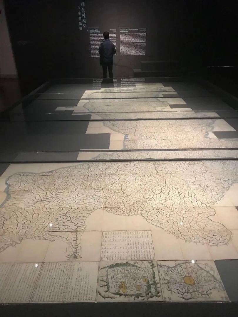 一部无人问津的国产片,关于可怕无人问津的国产片