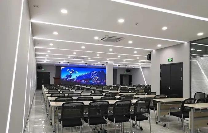 鏁﹀寲鏃呮父閰掑簵鎺ㄨ崘,鏁﹀寲鏃呮父搴﹀亣閰掑簵