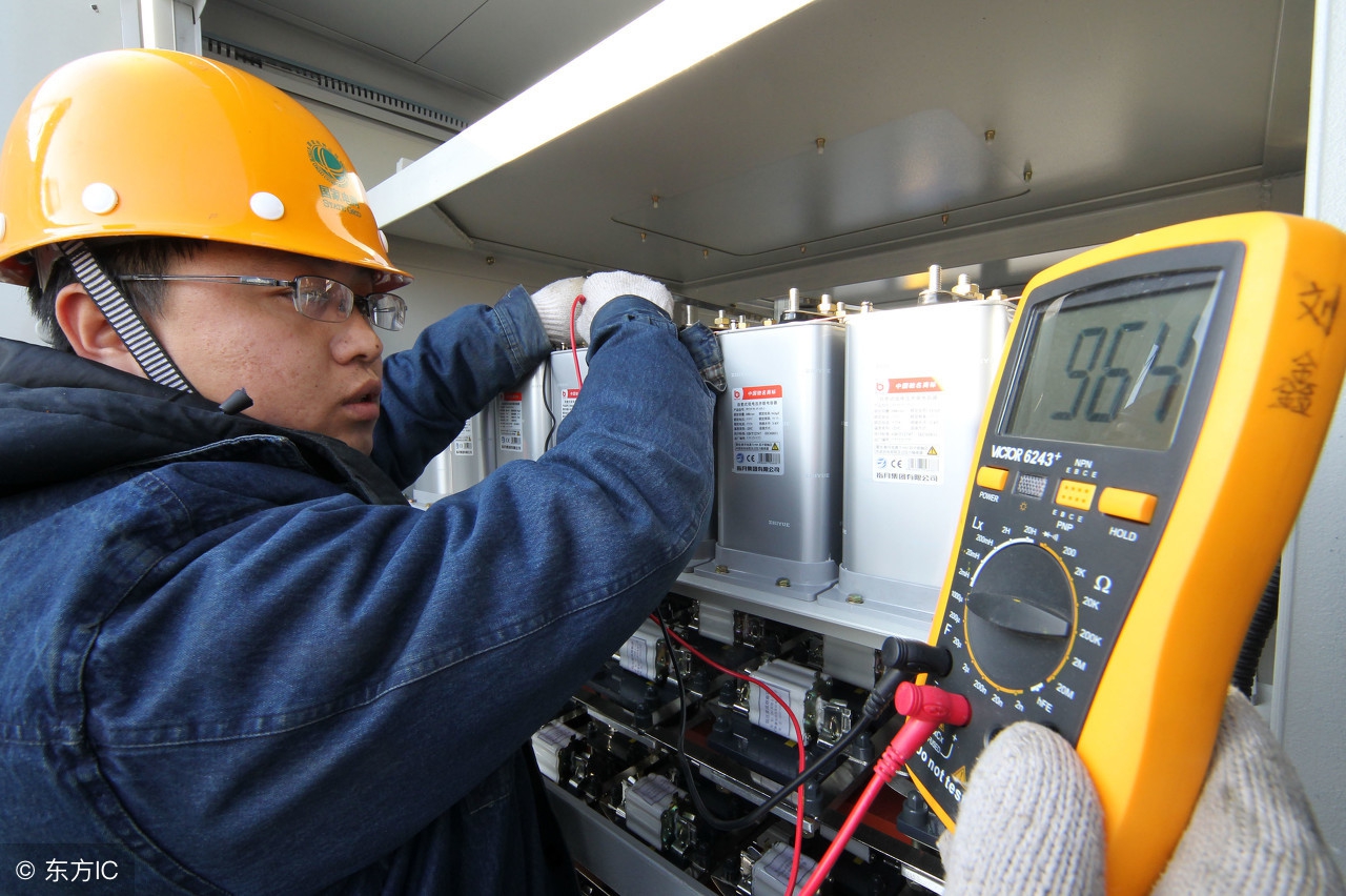 电工基础接开关,电工基础电子书