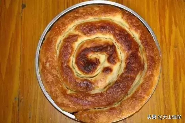 *疆新**克州,向全世界发出邀请!即将涌来大批人马