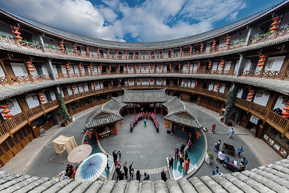 街拍成都摄影俱乐部,街拍摄影成都