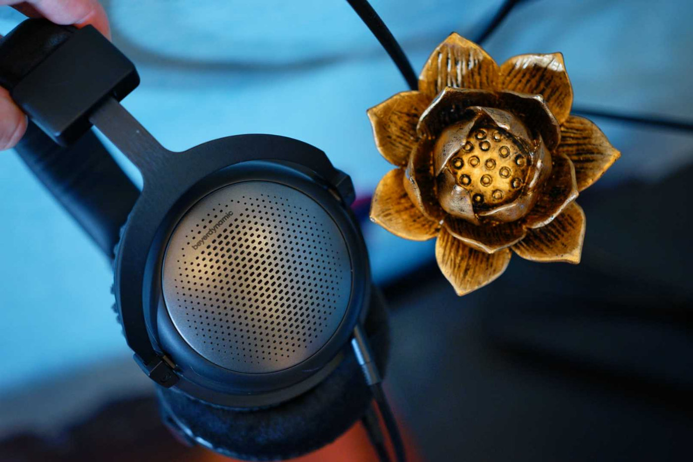 拜亚动力t1三代对比劲浪耳机,拜亚动力t1一二三代评测