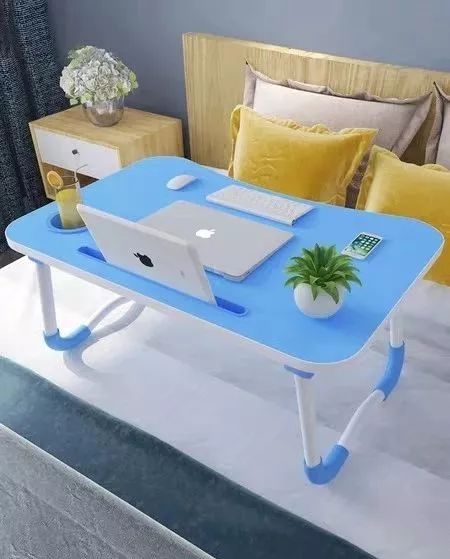 光明园迪官网618有活动吗,光明园迪优惠价