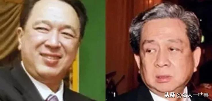 黄氏兄弟富豪排名,黄氏兄弟最有钱的是谁