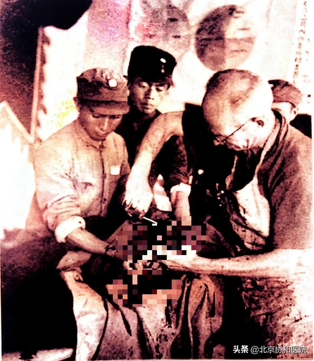 苏萌抗日二十六载,苏萌抗战三十年