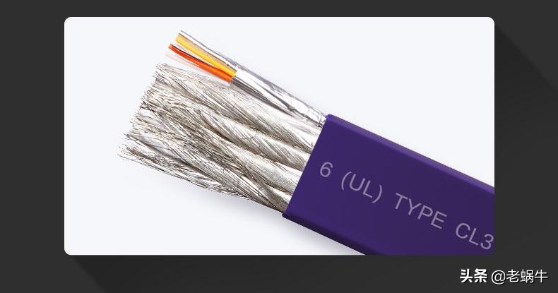 从劣质HDMI线翻车现场，聊聊如何选购HDMI线