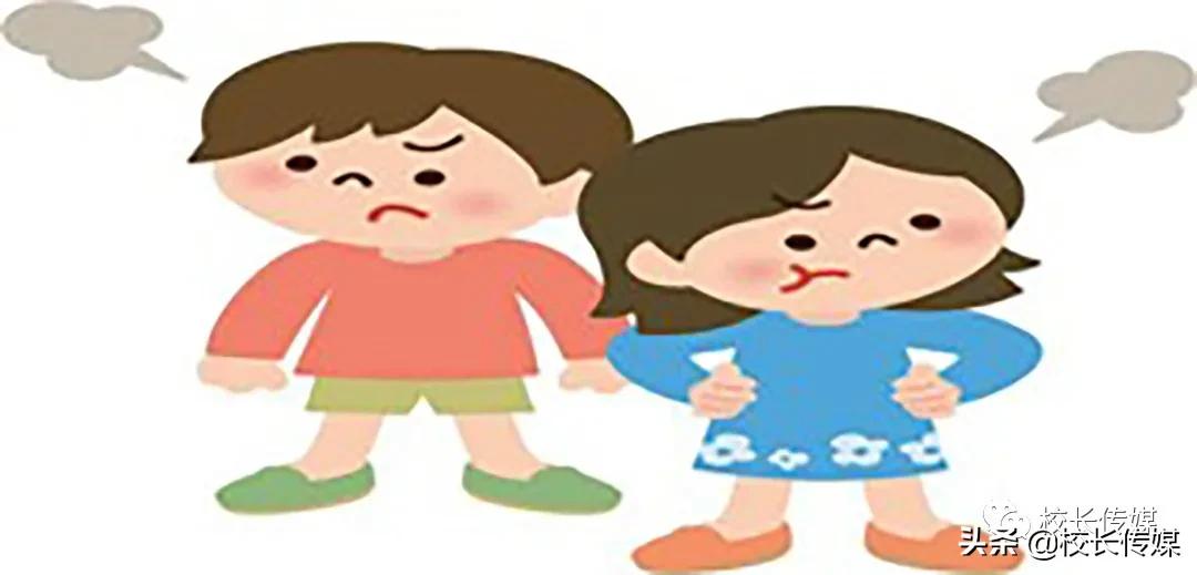 孩子脸让同学挠破了怎么处理,孩子脸被挠破怎么和老师沟通