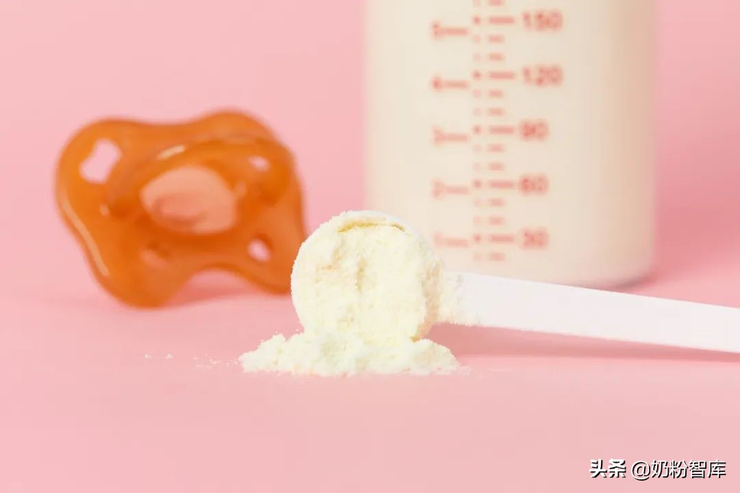 海淘奶粉好还是原装进口好,海淘奶粉要注意哪些事项