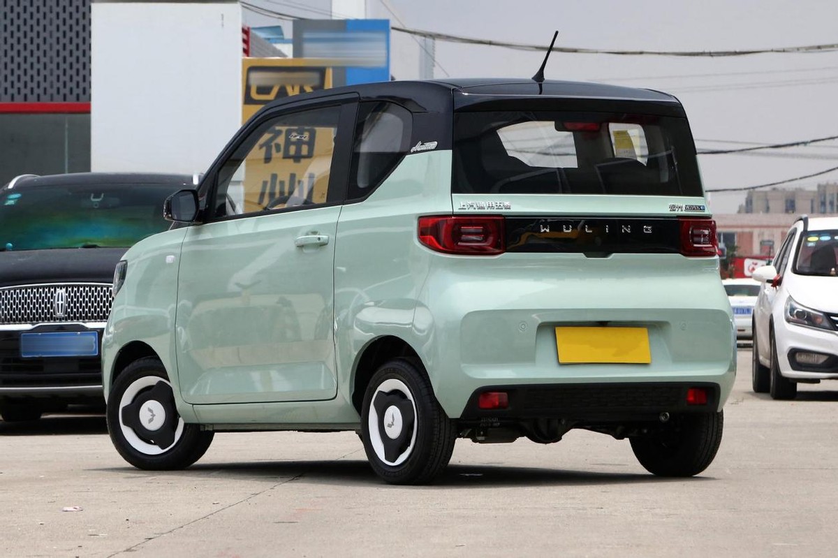 手握9万有哪些居家代步好车推荐,推荐这9款车型家用代步省心省油