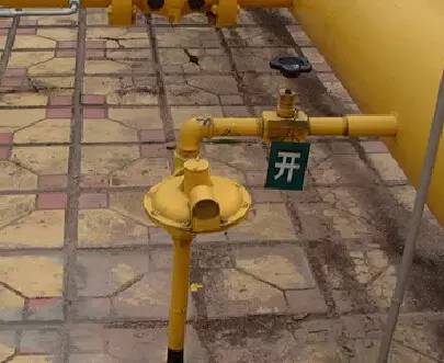 消防工程师必看的十本书,消防工程师必考三种阀