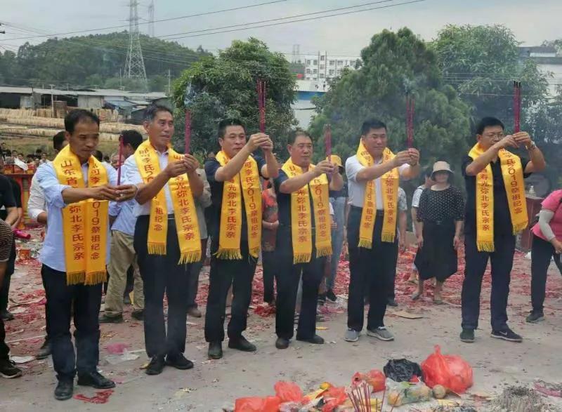 南宁白马后裔寻根新思考,南宁白马后裔寻根