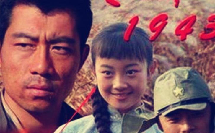 整容后的女明星老了,整容严重变性的女明星