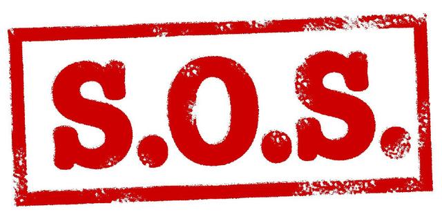 手机丢失了有什么功能找回,丢失的手机里有哪些隐藏功能