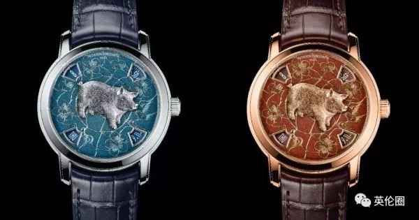 gucci纪梵希lv春节限定,纪梵希新年限定包