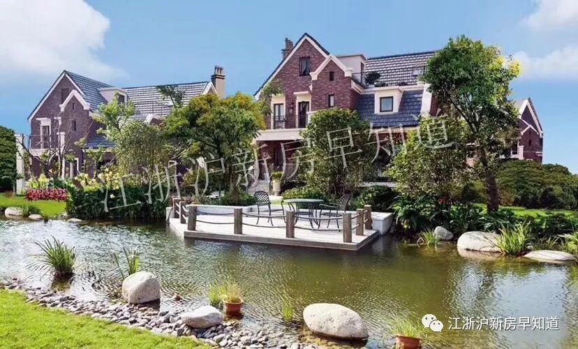 松江同润玫瑰园别墅最低多少钱,上海松江同润玫瑰园别墅