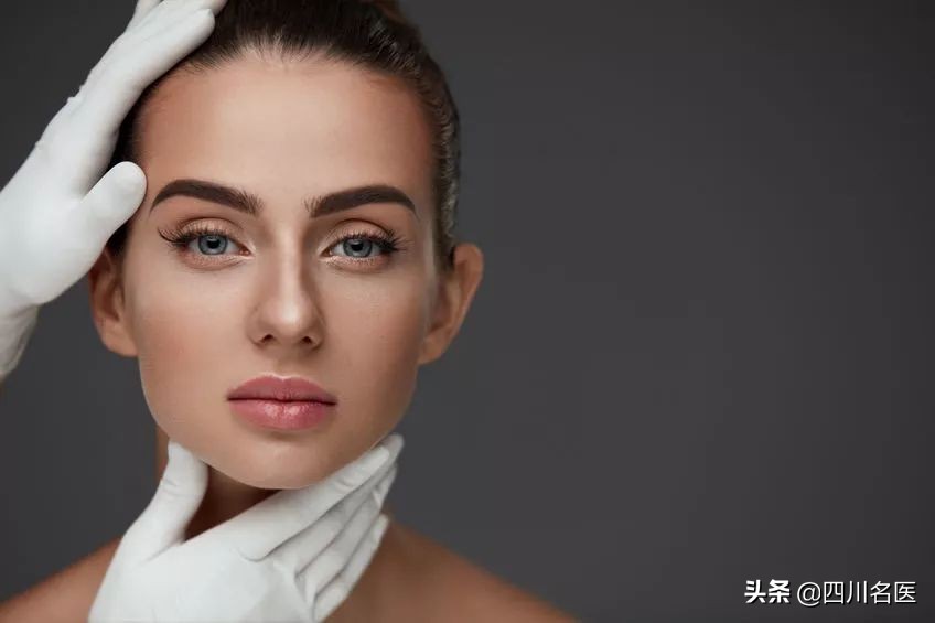 四川医美江湖“掌舵人”：最严导师、行业会长，她的“恐惧”的却是…