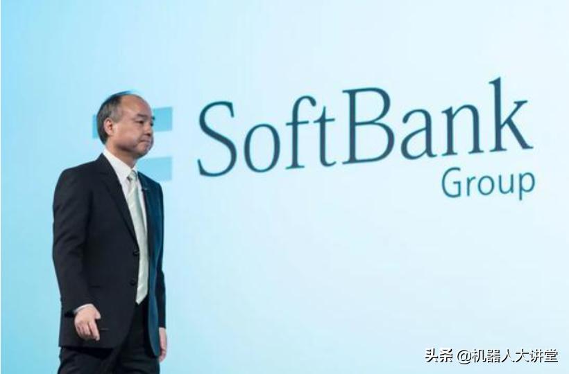 波士顿动力机器人30年发展史,波士顿动力公司机器人最新进展