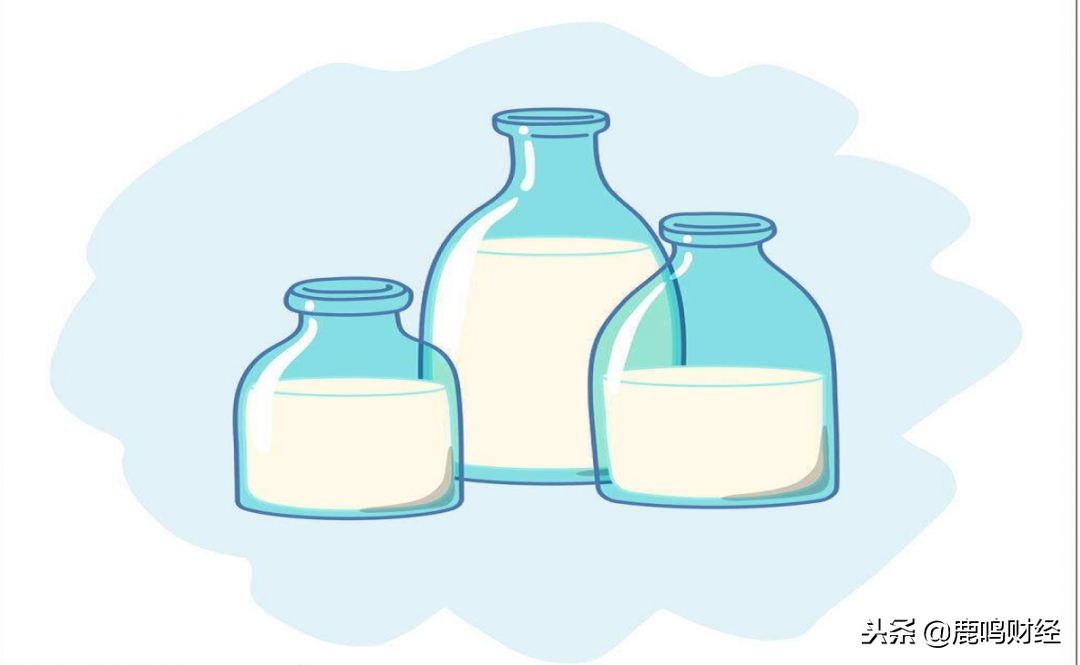 表情包生成器在线制作gif,表情包生日快乐蛋糕