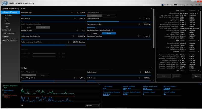 联想thinkpadt470s怎么样,联想thinkpadt480s和460S对比