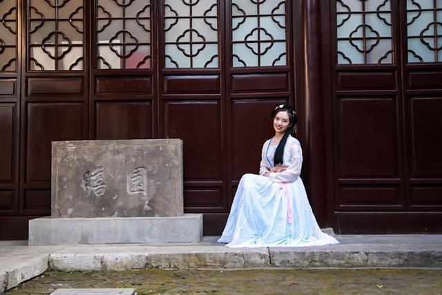 五本让人不忍释卷的网络小说,五本主角高智商的网络小说推荐