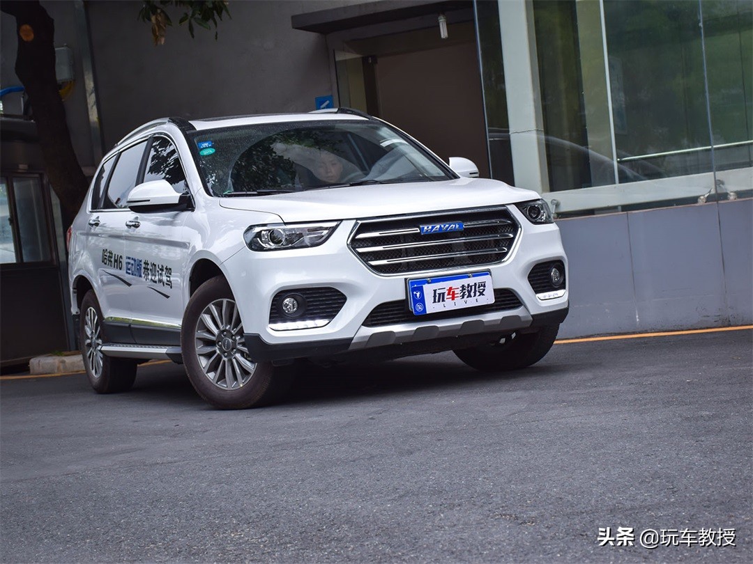 论实用性卡罗拉和朗逸怎么选,为什么都说朗逸比卡罗拉好