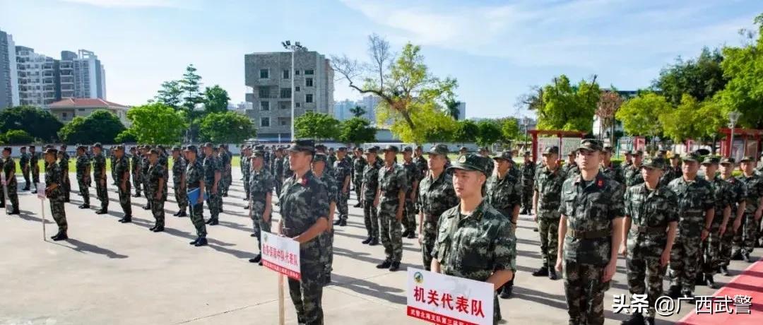 世界军人运动会最新战况,世界军人运动会中国军人震撼全场