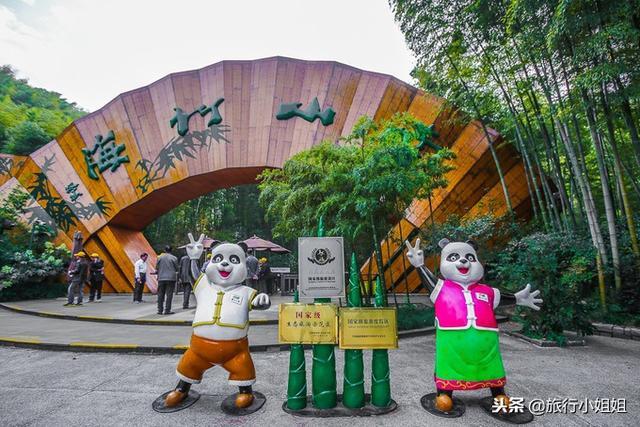 天目湖加南山竹海哪里泡温泉好,天目湖度假秘境享受绝美自然山水