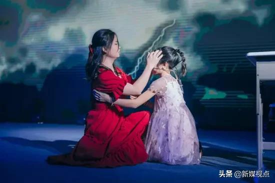 相识应为有缘人,不信春风唤不回