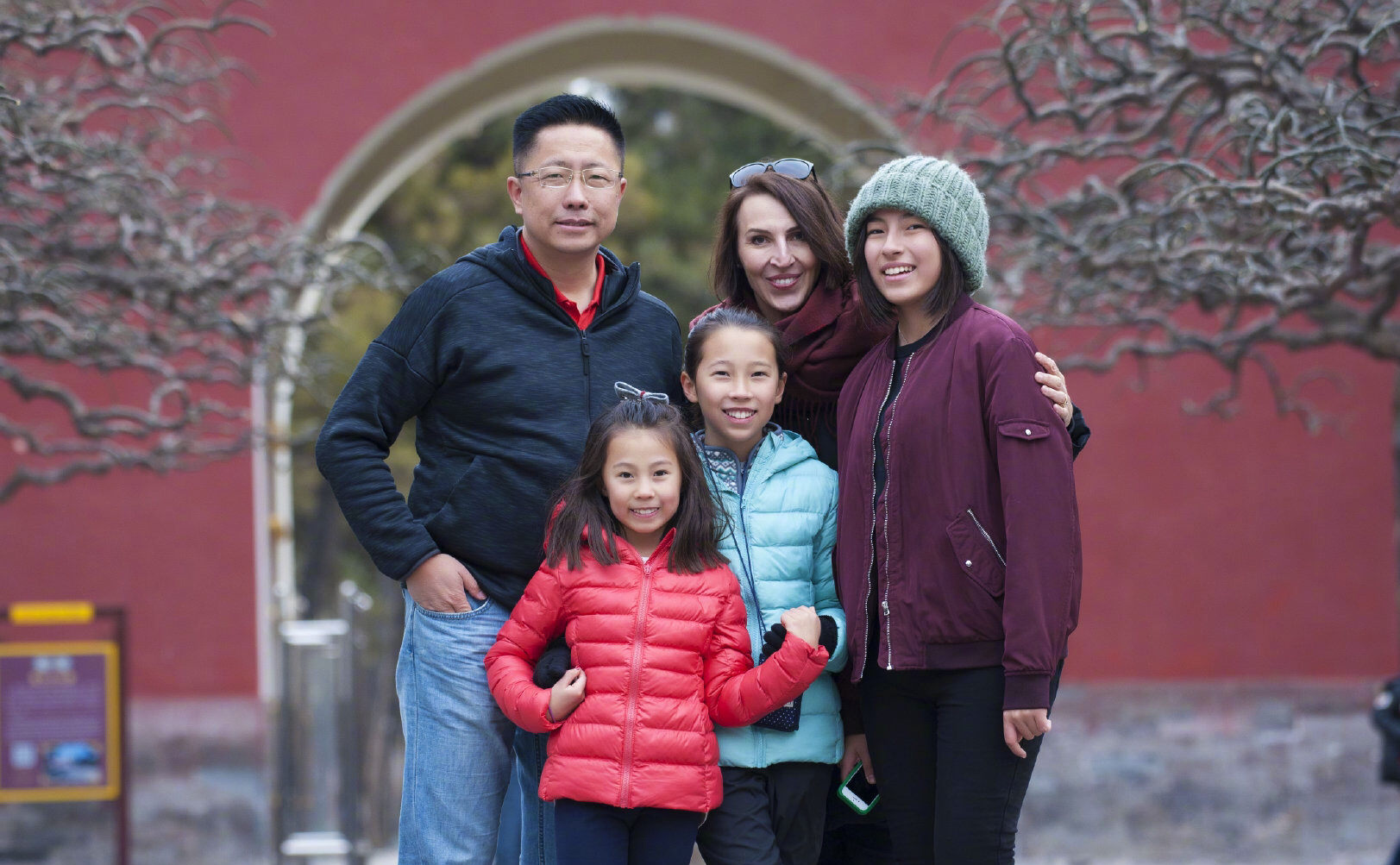 金星评论李阳家庭暴力,李阳当年回应家暴