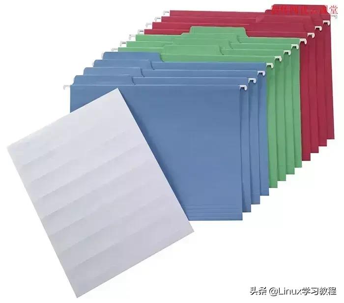 linux mkdir命令详解 (linux中r命令详解)