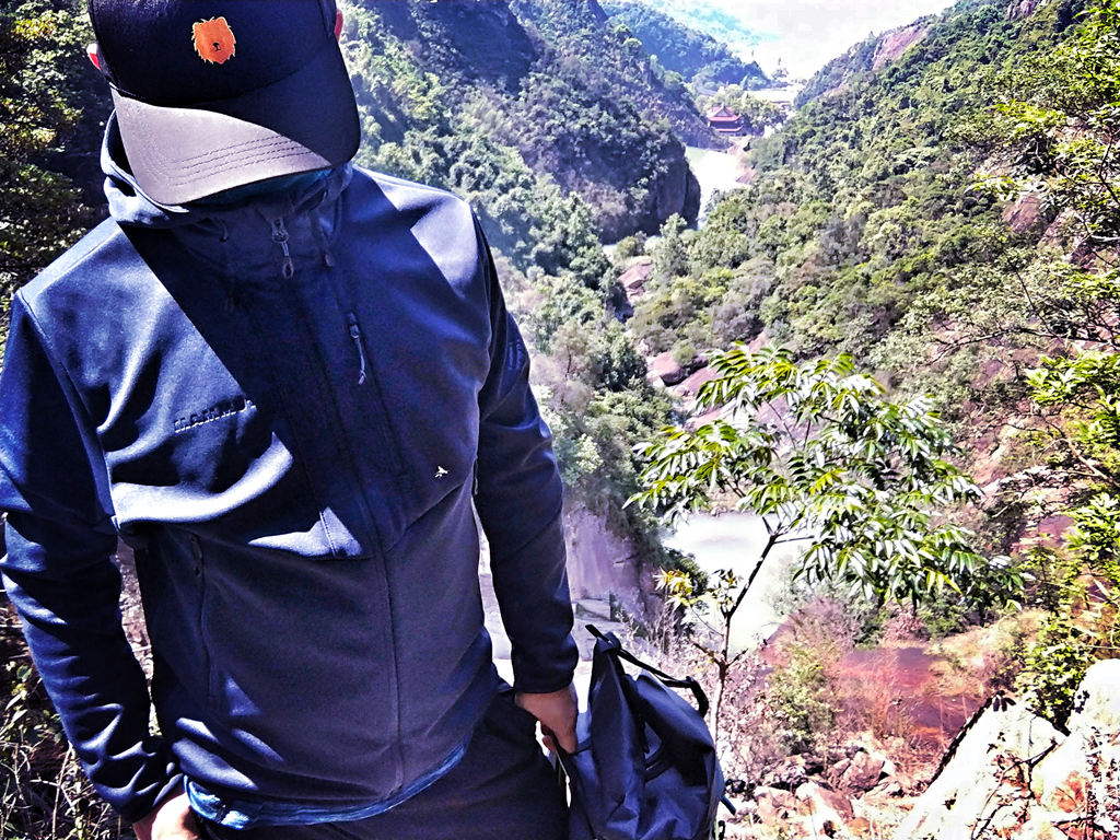 猛犸象什么装备好,猛犸象装备如何配