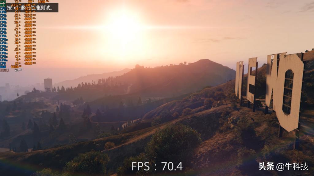 rtx2060显卡现在还值得买吗,rtx2060性能横评